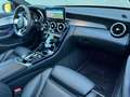 Mercedes-Benz C 200 C200 AMG 4matic Night | Panoramadak | Dodehoekassi Wit - thumbnail 11