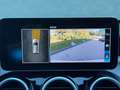 Mercedes-Benz C 200 C200 AMG 4matic Night | Panoramadak | Dodehoekassi Wit - thumbnail 15