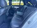 Mercedes-Benz C 200 C200 AMG 4matic Night | Panoramadak | Dodehoekassi Wit - thumbnail 12