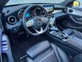 Mercedes-Benz C 200 C200 AMG 4matic Night | Panoramadak | Dodehoekassi Wit - thumbnail 9