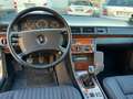 Mercedes-Benz Baureihe 124 CE-Klasse 230 CE 124 Coupe, H-Zulassung, History, Gris - thumbnail 12