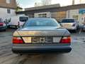 Mercedes-Benz Baureihe 124 CE-Klasse 230 CE 124 Coupe, H-Zulassung, History, Gris - thumbnail 6