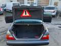Mercedes-Benz Baureihe 124 CE-Klasse 230 CE 124 Coupe, H-Zulassung, History, Gris - thumbnail 19