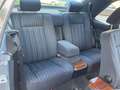 Mercedes-Benz Baureihe 124 CE-Klasse 230 CE 124 Coupe, H-Zulassung, History, Gris - thumbnail 17
