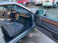 Mercedes-Benz Baureihe 124 CE-Klasse 230 CE 124 Coupe, H-Zulassung, History, Gris - thumbnail 15
