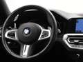 BMW 330 3 Serie 330i Touring High Executive M-Sport Wit - thumbnail 2