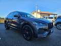 Jaguar F-Pace 2021 2.0d i4 mhev R-Dynamic SE awd 204cv - GG470JJ Gris - thumbnail 8