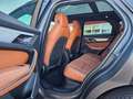 Jaguar F-Pace 2021 2.0d i4 mhev R-Dynamic SE awd 204cv - GG470JJ Gris - thumbnail 11