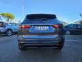 Jaguar F-Pace 2021 2.0d i4 mhev R-Dynamic SE awd 204cv - GG470JJ Gris - thumbnail 5