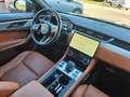 Jaguar F-Pace 2021 2.0d i4 mhev R-Dynamic SE awd 204cv - GG470JJ Gris - thumbnail 13