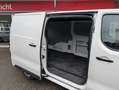 Peugeot Expert 2.0 HDI L3 PDC Klima PDC Heckflügel Alb - thumbnail 7