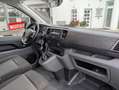 Peugeot Expert 2.0 HDI L3 PDC Klima PDC Heckflügel Bianco - thumbnail 9