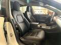 Tesla Model 3 Standard Range/Certified Pre owned Wit - thumbnail 14