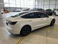 Tesla Model 3 Standard Range/Certified Pre owned Wit - thumbnail 9