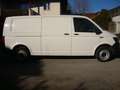 Volkswagen T6 LR ENTRY Blanc - thumbnail 6