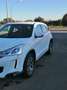 Citroen C4 C4 Aircross Aircross 1.6 hdi Attraction s Bianco - thumbnail 3