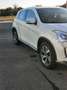 Citroen C4 C4 Aircross Aircross 1.6 hdi Attraction s Bianco - thumbnail 4