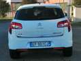 Citroen C4 C4 Aircross Aircross 1.6 hdi Attraction s Bianco - thumbnail 1