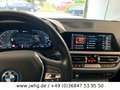 BMW 330 e Advantage LED 17" ACC DrivingAss CockpProf Grigio - thumbnail 13