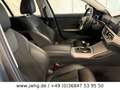 BMW 330 e Advantage LED 17" ACC DrivingAss CockpProf Grigio - thumbnail 3