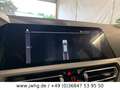 BMW 330 e Advantage LED 17" ACC DrivingAss CockpProf Grigio - thumbnail 15