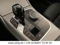 BMW 330 e Advantage LED 17" ACC DrivingAss CockpProf Grigio - thumbnail 10