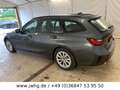 BMW 330 e Advantage LED 17" ACC DrivingAss CockpProf Grigio - thumbnail 7