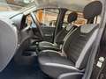 Dacia Lodgy Stepway 7-Sitzer|SHZ|PDC|Kamera|Klima|Navi Zwart - thumbnail 10