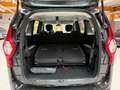 Dacia Lodgy Stepway 7-Sitzer|SHZ|PDC|Kamera|Klima|Navi Zwart - thumbnail 20