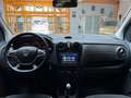 Dacia Lodgy Stepway 7-Sitzer|SHZ|PDC|Kamera|Klima|Navi Zwart - thumbnail 11