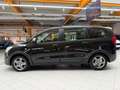 Dacia Lodgy Stepway 7-Sitzer|SHZ|PDC|Kamera|Klima|Navi Zwart - thumbnail 3