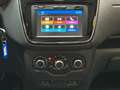 Dacia Lodgy Stepway 7-Sitzer|SHZ|PDC|Kamera|Klima|Navi Zwart - thumbnail 14