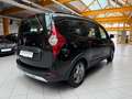 Dacia Lodgy Stepway 7-Sitzer|SHZ|PDC|Kamera|Klima|Navi Zwart - thumbnail 6