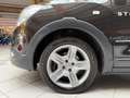 Dacia Lodgy Stepway 7-Sitzer|SHZ|PDC|Kamera|Klima|Navi Zwart - thumbnail 21