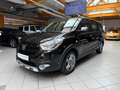 Dacia Lodgy Stepway 7-Sitzer|SHZ|PDC|Kamera|Klima|Navi Zwart - thumbnail 2