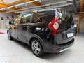 Dacia Lodgy Stepway 7-Sitzer|SHZ|PDC|Kamera|Klima|Navi Zwart - thumbnail 4