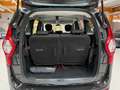 Dacia Lodgy Stepway 7-Sitzer|SHZ|PDC|Kamera|Klima|Navi Zwart - thumbnail 19