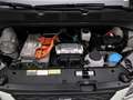 SEAT Mii Electric electric Plus | Automaat | Stoelverwarmin Wit - thumbnail 21