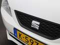 SEAT Mii Electric electric Plus | Automaat | Stoelverwarmin Wit - thumbnail 22