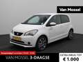SEAT Mii Electric Plus 83 PK | Automaat | SoH 91% | Stoelve Wit - thumbnail 1