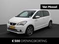 SEAT Mii Electric electric Plus | Automaat | Stoelverwarmin Wit - thumbnail 1