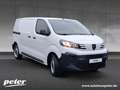 Peugeot Expert L2 BHDi 145 EAT8 Weiß - thumbnail 5