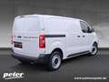 Peugeot Expert L2 BHDi 145 EAT8 Weiß - thumbnail 4
