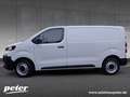 Peugeot Expert L2 BHDi 145 EAT8 Weiß - thumbnail 2