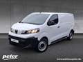 Peugeot Expert L2 BHDi 145 EAT8 Weiß - thumbnail 1