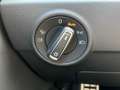 Volkswagen T-Roc 1,5 TSI DSG R-Line (AHK+LED+RearView) Klima Navi Argento - thumbnail 11