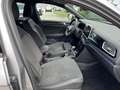Volkswagen T-Roc 1,5 TSI DSG R-Line (AHK+LED+RearView) Klima Navi Argento - thumbnail 6