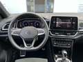 Volkswagen T-Roc 1,5 TSI DSG R-Line (AHK+LED+RearView) Klima Navi Argento - thumbnail 8