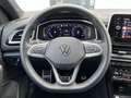 Volkswagen T-Roc 1,5 TSI DSG R-Line (AHK+LED+RearView) Klima Navi Argento - thumbnail 9