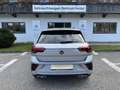 Volkswagen T-Roc 1,5 TSI DSG R-Line (AHK+LED+RearView) Klima Navi Argento - thumbnail 4